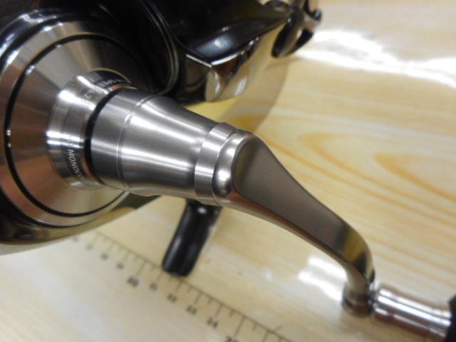 24セルテートSW 5000-XH｜＠ベリーネット 日本最大新品中古釣具WEBショップ