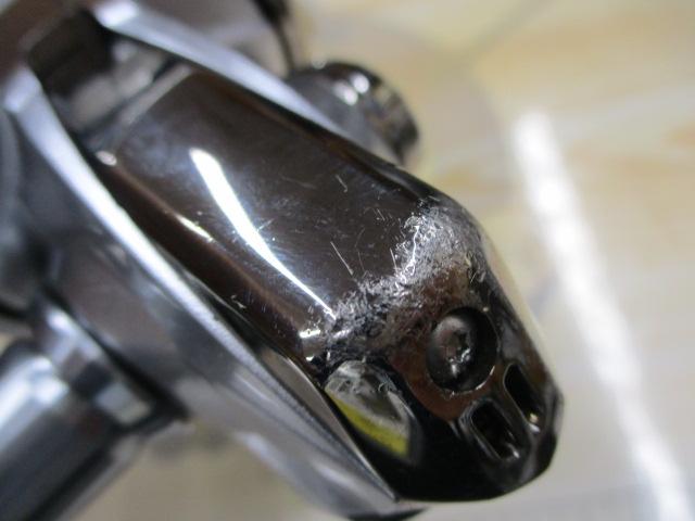 19ストラディック C3000