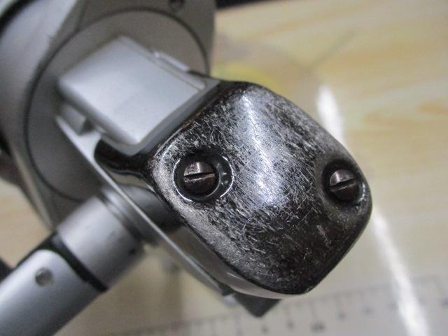 BB-Xテクニウム 8000