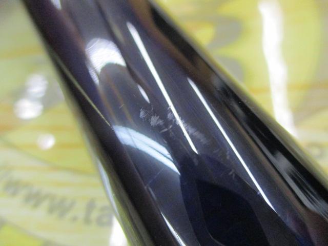渓流清瀬 硬調62M・Y