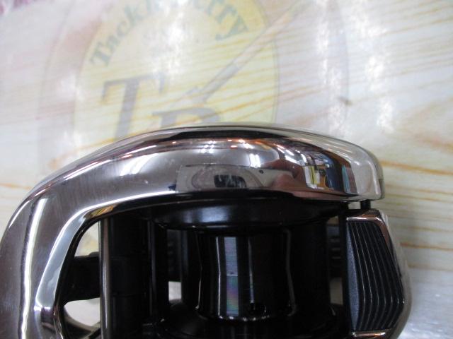 21アンタレスDC HG LH