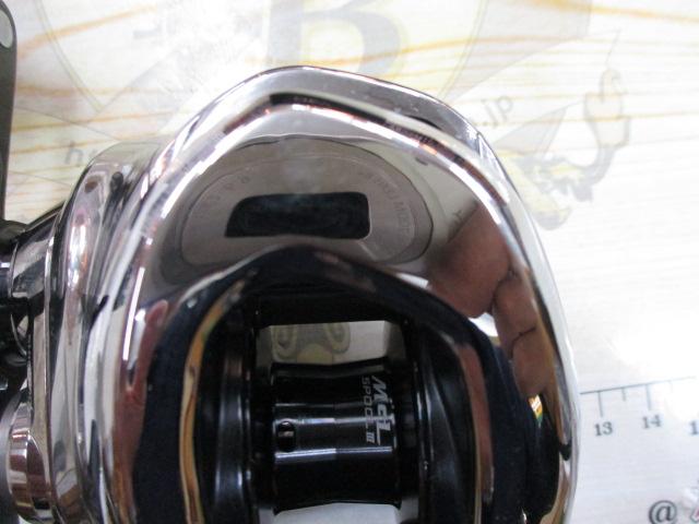 21アンタレスDC HG LH