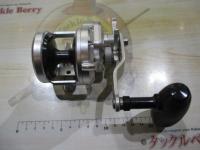 11オシアジガー 1500HG