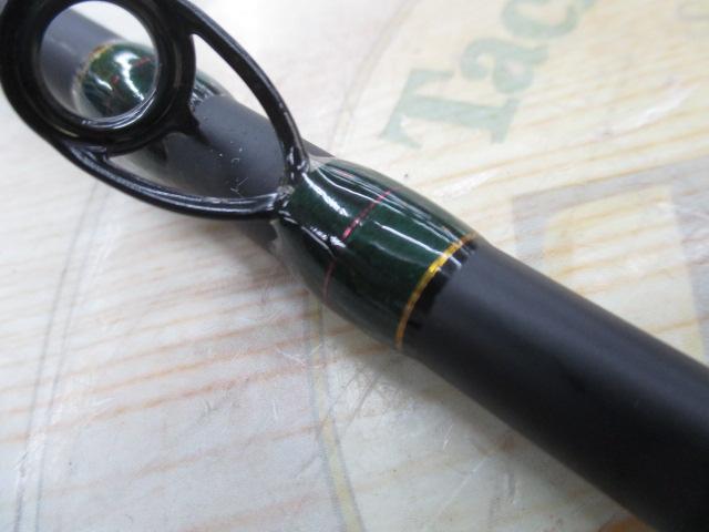 デストロイヤー F4-66T(トマホーク)｜＠ベリーネット 日本最大新品中古