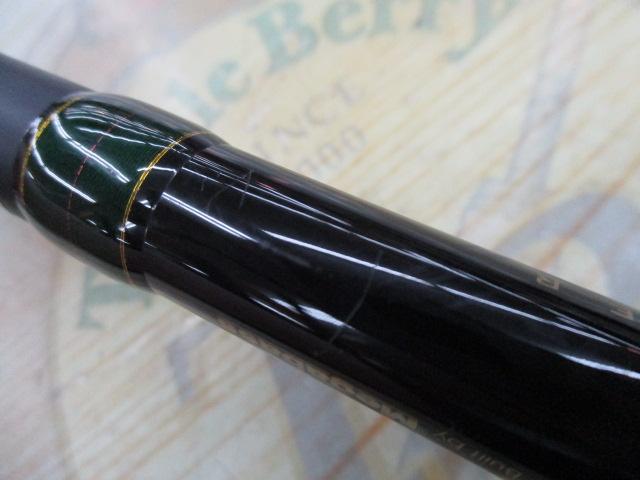 デストロイヤー F4-66T(トマホーク)｜＠ベリーネット 日本最大新品中古
