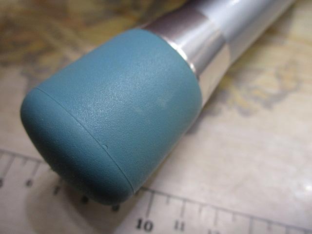 IGアルゴスXL 30-270