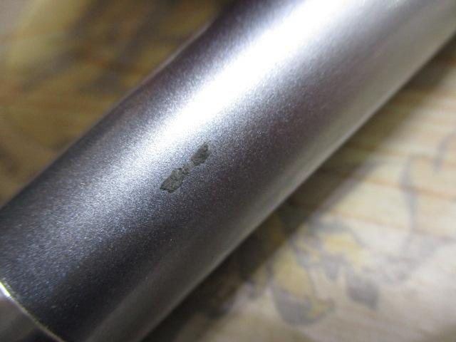 IGアルゴスXL 30-270