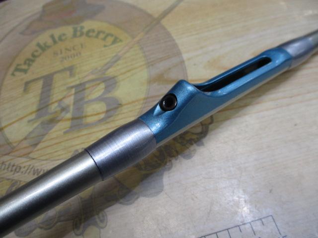 IGアルゴスXL 30-270