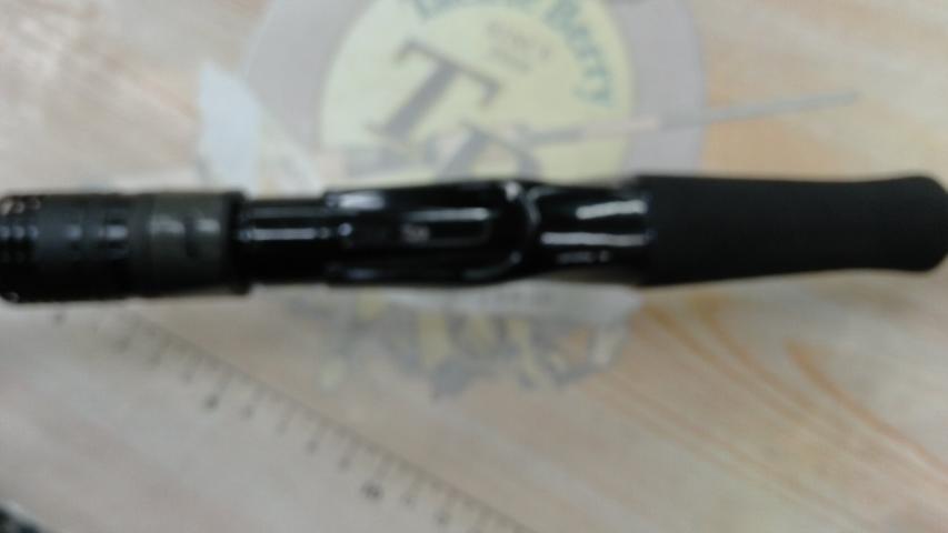SALTIST 89XHB シーバスロッド ダイワ 23 ソルティスト 89XHB (シーバス ロッド)(大型商品A
