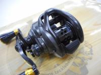 21SLX BFS XG LH
