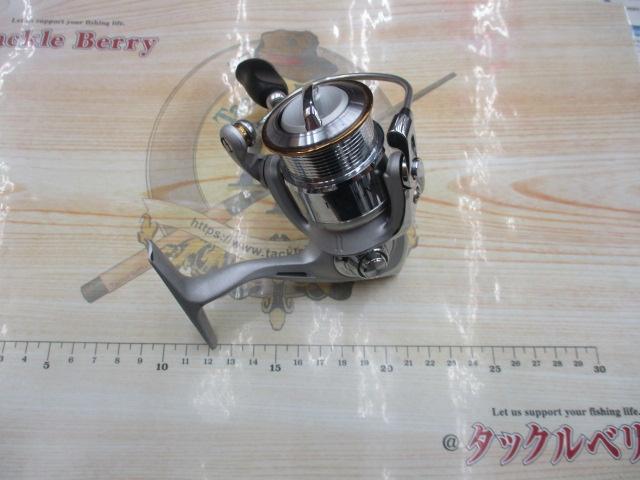 07ルビアス 2004｜＠ベリーネット 日本最大新品中古釣具WEBショップ