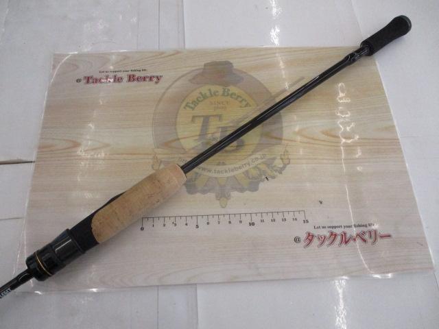 スクアド SKS69UL-VERTICAL CONTACT