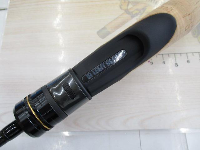 スクアド SKS69UL-VERTICAL CONTACT
