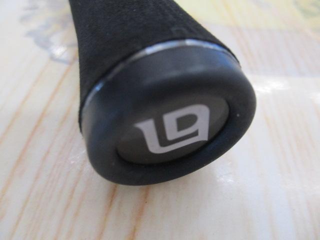 スクアド SKS69UL-VERTICAL CONTACT