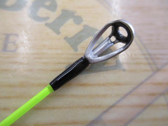 スクアド SKS69UL-VERTICAL CONTACT