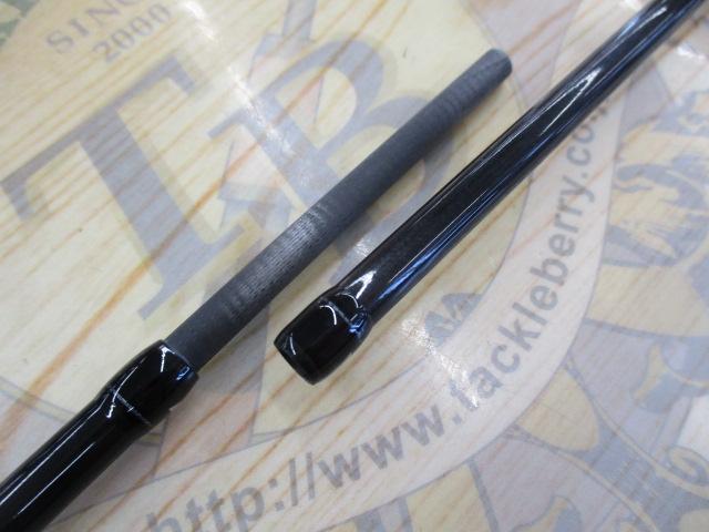 スクアド SKS69UL-VERTICAL CONTACT