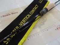 スクアド SKS69UL-VERTICAL CONTACT