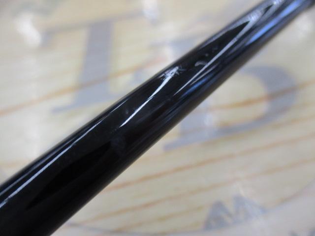 ブルーカレント 510