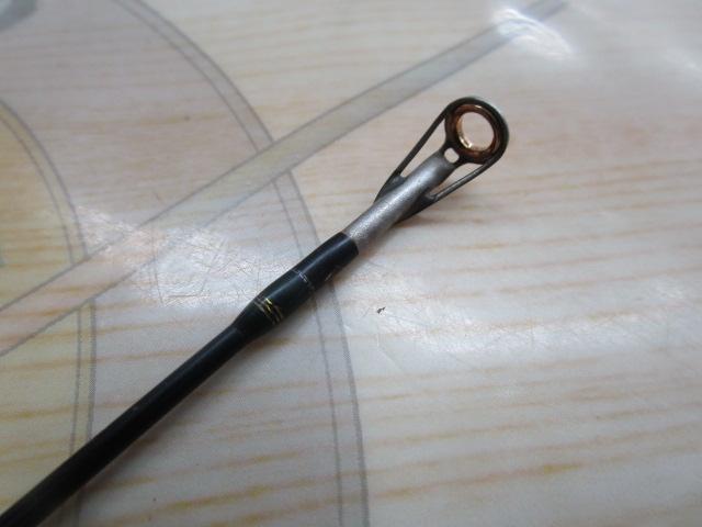 デストロイヤー F5-66X(HT1000)