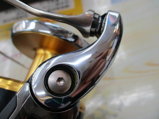 20ステラSW 18000HG｜＠ベリーネット 日本最大新品中古釣具WEBショップ