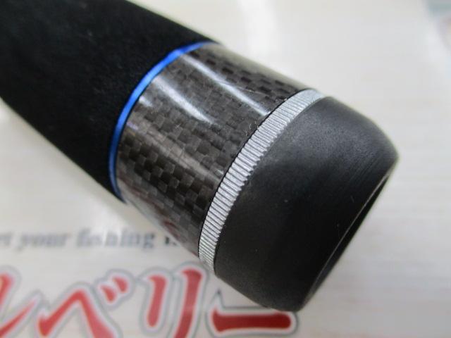 スペルバウンド コア SCS-60-1/2SUL-ST
