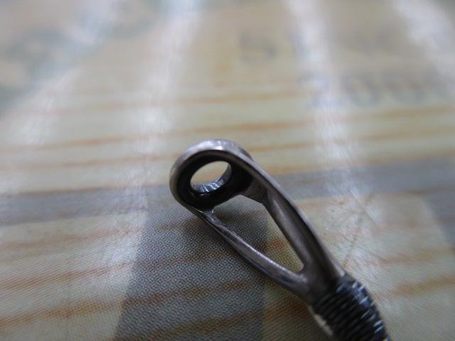 スペルバウンド コア SCS-60-1/2SUL-ST