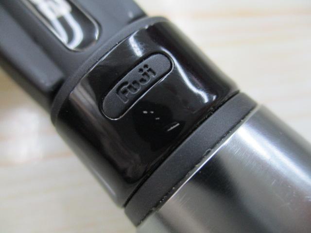 スペルバウンド コア SCS-60-1/2SUL-ST