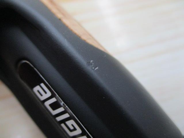 スペルバウンド コア SCS-60-1/2SUL-ST