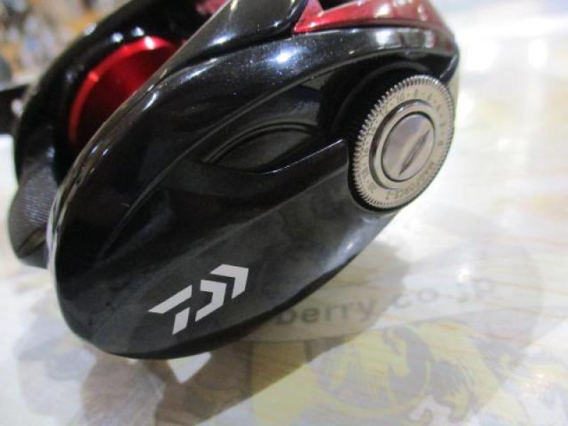 HRF PEスペシャル 8.1L-TW｜＠ベリーネット 日本最大新品中古釣具WEB