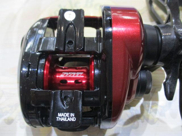 HRF PEスペシャル 8.1L-TW｜＠ベリーネット 日本最大新品中古釣具WEB