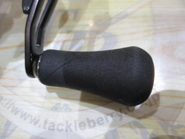 HRF PEスペシャル 8.1L-TW