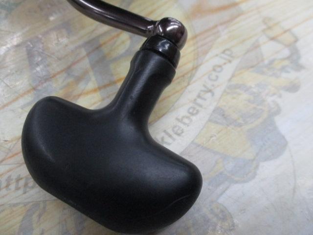 13セルテート 3012H｜＠ベリーネット 日本最大新品中古釣具WEBショップ