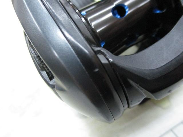 19SLX MGL 70XG