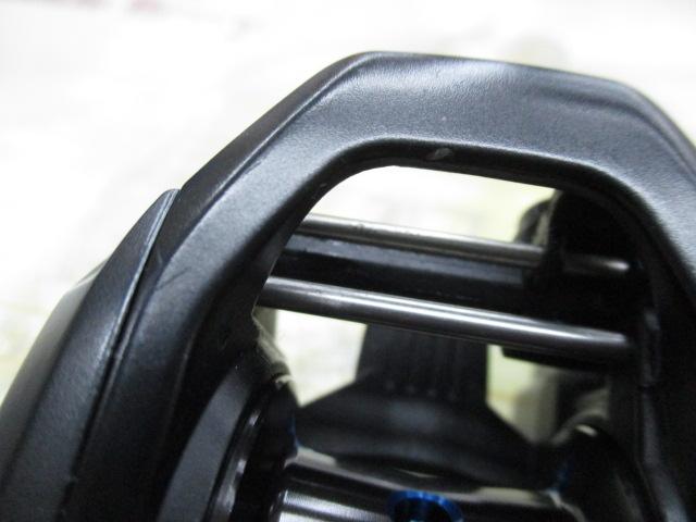 19SLX MGL 70XG