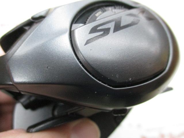 19SLX MGL 70XG