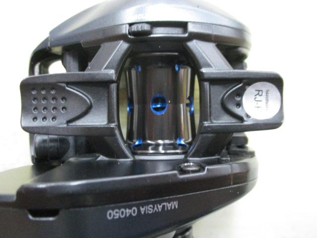 19SLX MGL 70XG