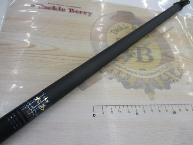 HX大島F 1.5-53｜＠ベリーネット 日本最大新品中古釣具WEBショップ