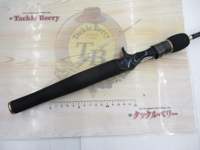 デストロイヤー F3-63X THP(マットシート)｜＠ベリーネット 日本最大