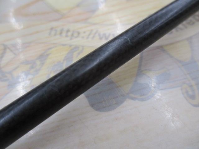 デストロイヤー F3-63X THP(マットシート)｜＠ベリーネット 日本最大