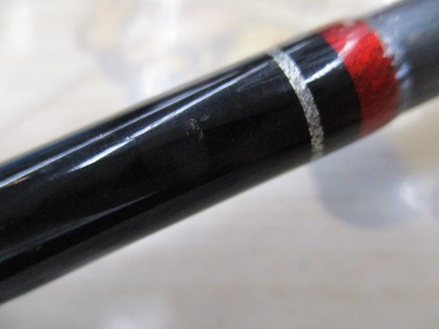 ライカル RE-832EXL