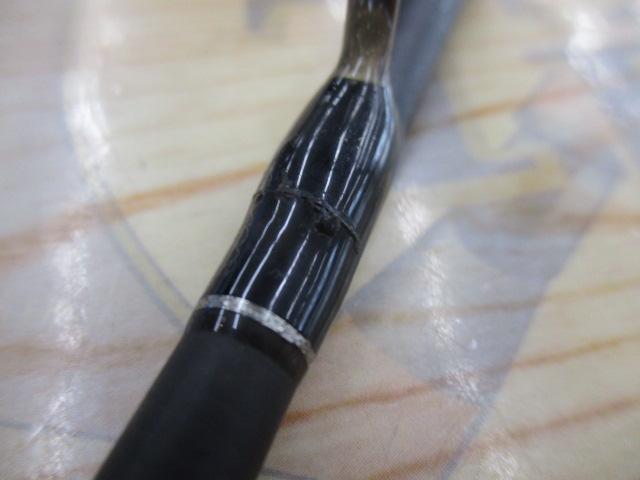 ライカル RE-832EXL