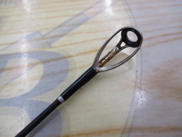 ライカル RE-832EXL