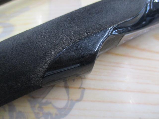 エメラルダスストイスト AGS90ULL-S
