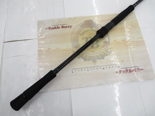アーリー99 ERY-99ML