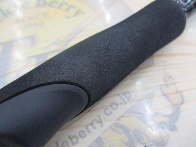 アーリー99 ERY-99ML