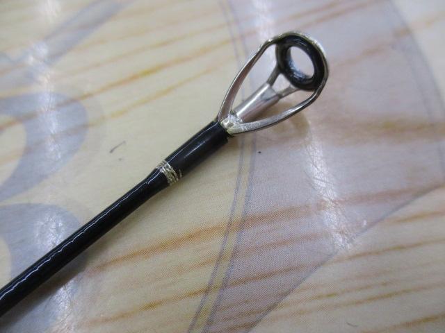 アーリー99 ERY-99ML