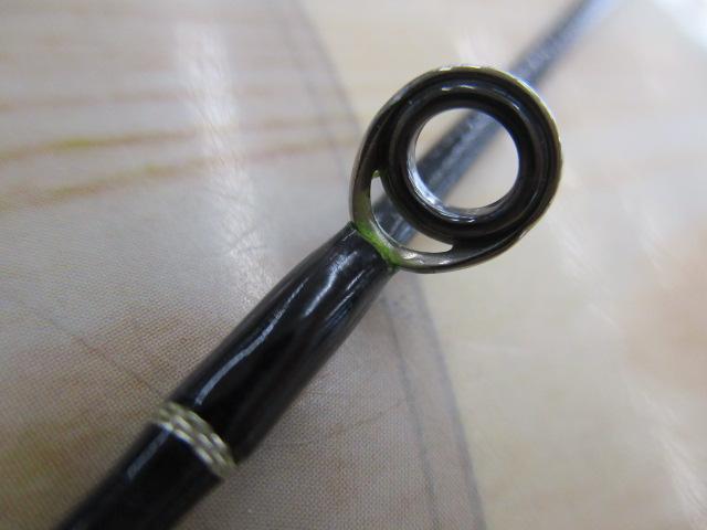 アーリー99 ERY-99ML