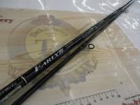 アーリー99 ERY-99ML