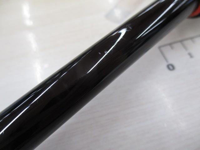 15セフィアBB S806ML｜＠ベリーネット 日本最大新品中古釣具WEBショップ
