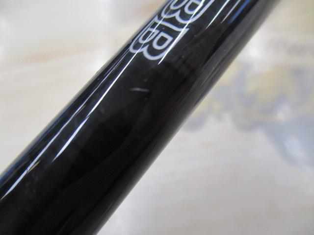 15セフィアBB S806ML｜＠ベリーネット 日本最大新品中古釣具WEBショップ